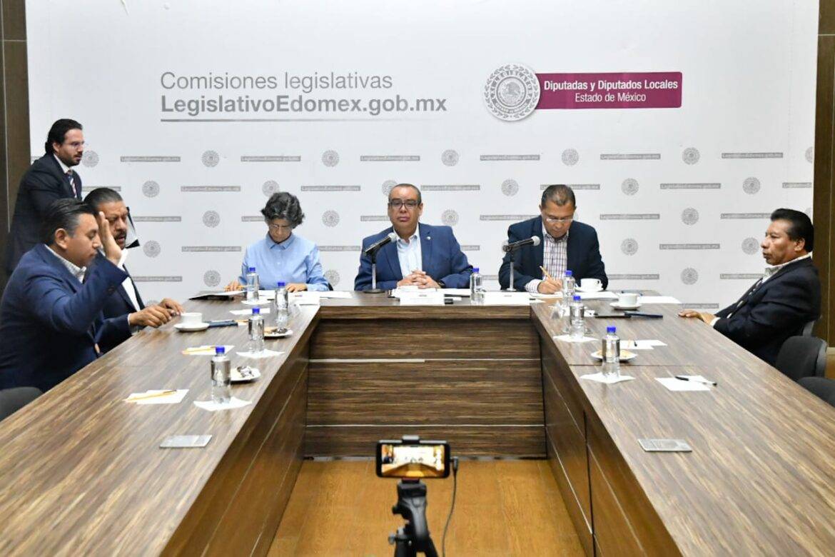 Buscan fortalecer protección a periodistas y defensores de DDHH