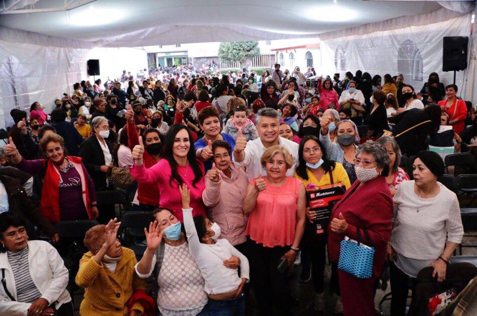 Alfredo Quiroz