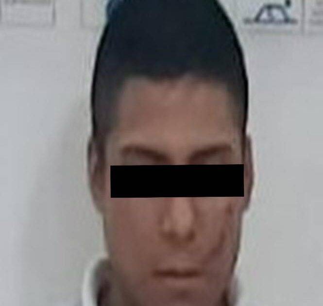 SSeguridad