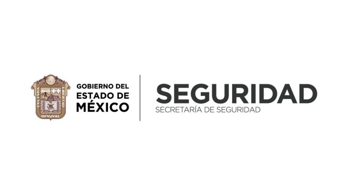 Secretaría de Seguridad actualiza información sobre agresión contra precandidato de Movimiento Ciudadano en Amanalco
