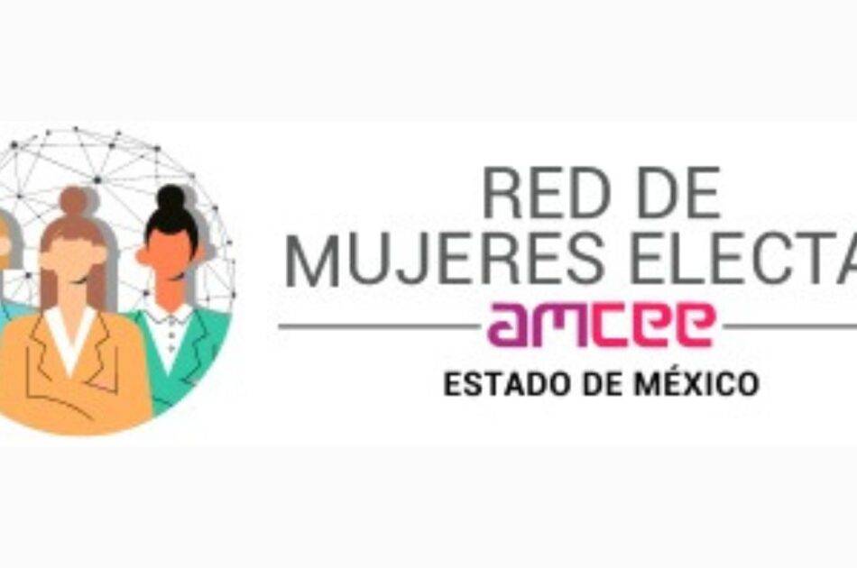 Más de 150 inscripciones en la Red de Mujeres Electas