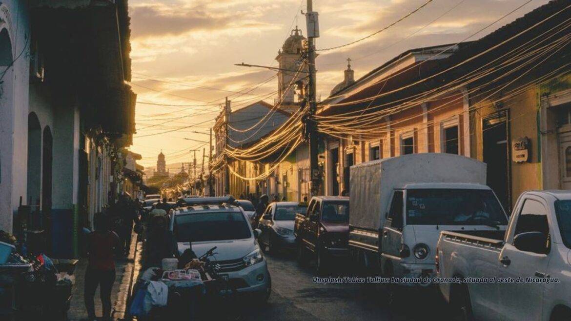 En Nicaragua, los derechos humanos retroceden de manera “constante y generalizada”