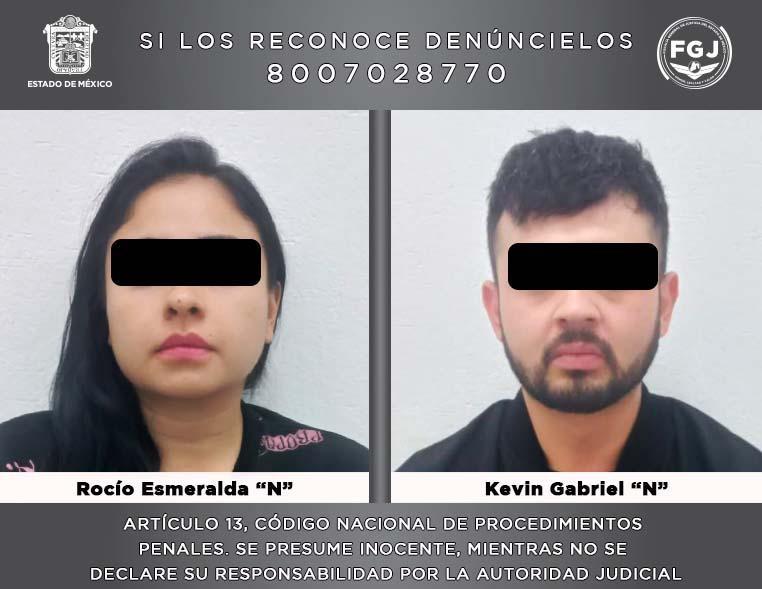 FGJEM-Vinculan-a-proceso-a-dos-personas-investigadas-por-homicidio-de-cuentahabiente-en-Naucalpan