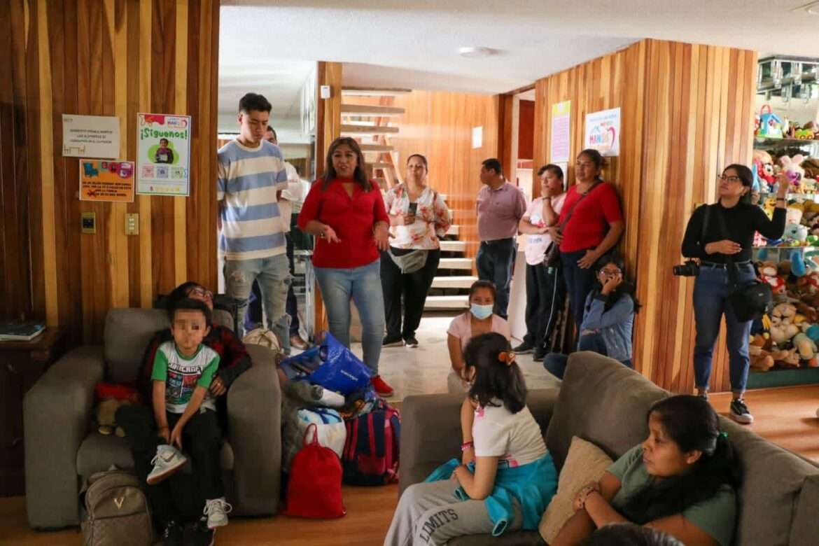 Usar la portabilidad puede acelerar trámites en materia de salud