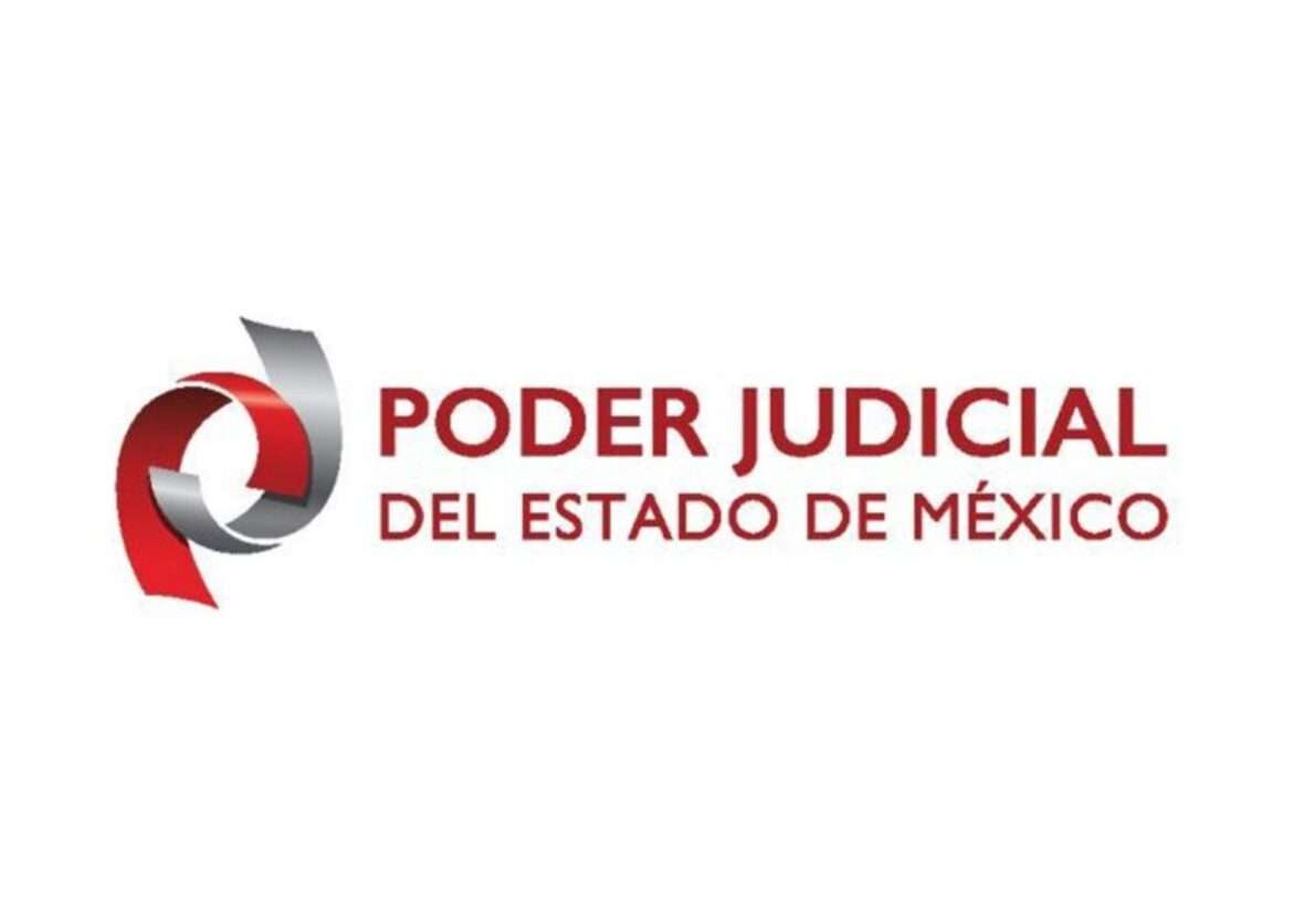 Jueza dicta prisión preventiva a padres acusados de extorsión y agresión en kínder de Cuautitlán Izcalli